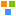 Трибуна logo